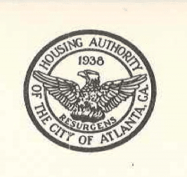 AH 1938 logo