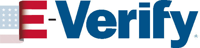 E-Verify Logo