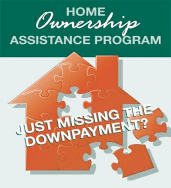 Home Ownership Down Payment Assistance Graphic Atlanta Housing Authority Home Ownership Down Payment Assistance Graphic Atlanta Housing Authority