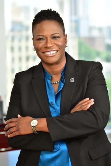 Terri M. Lee_Headshot_May 2024